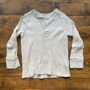 GAP Boys 4T Thermal